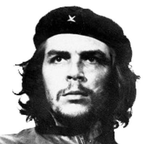 ΚΩΝΣΤΑΝΤΙΝΟΣ ΠΛΟΥΣΚΑΣ